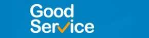 GoodService